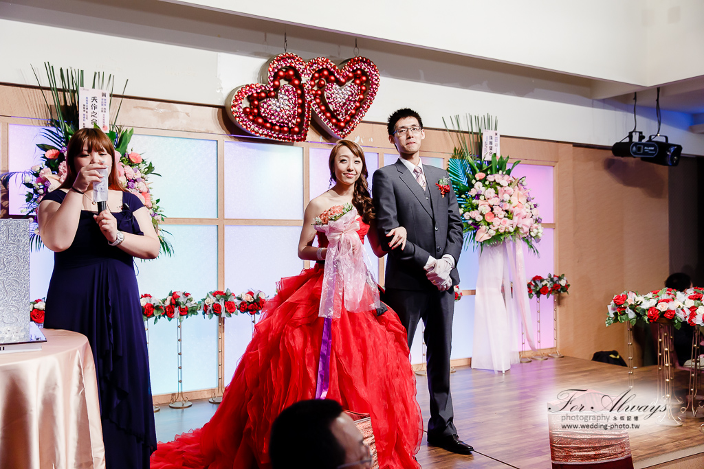 坤良欣螢 文定迎娶喜宴 新莊富基婚宴會館 婚攝大J 永恆記憶 婚禮攝影 台北婚攝 #婚攝 #婚禮攝影 #台北婚攝 #婚禮拍立得 #婚攝拍立得 #即拍即印 #婚禮紀錄 #婚攝價格 #婚攝推薦 #拍立得 #婚攝價格 #婚攝推薦